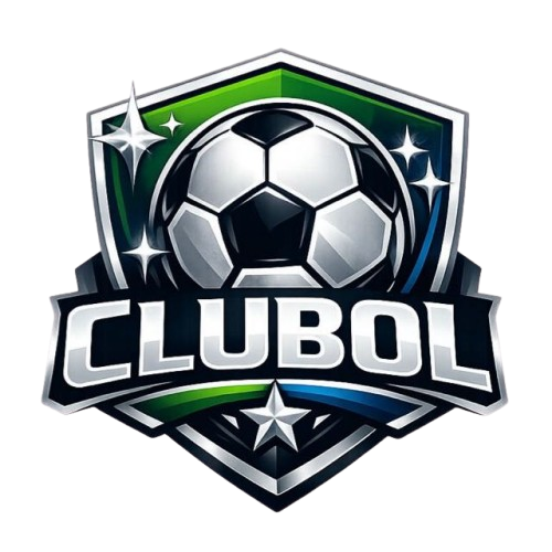 Clubol